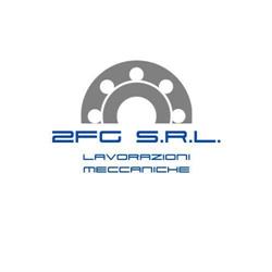 2FG SRL