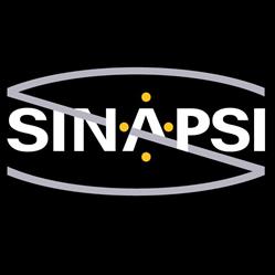 Sinapsi SRL