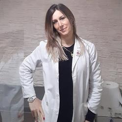NUTRIZIONISTA DOTT.SSA CHIARA MICCOLIS MOTTOLA-MASSAFRA-NOCI-PUTIGNANO