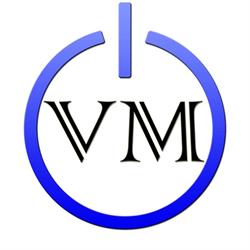 VM Engineering Solutions