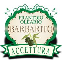 Frantoio Oleario Barbarito