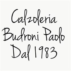 Calzoleria Budroni Paolo