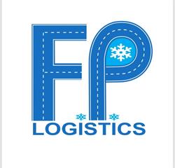 FP Logistics