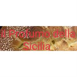 Il Profumo di Sicilia