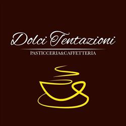 Dolci Tentazioni