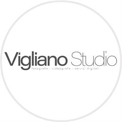 Vigliano Photography Studio