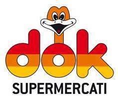 Dok Novoli