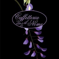 Caffetteria Il Nome