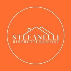 Stefanelli ristrutturazioni di Stefanelli Eugenio