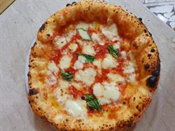 Arte Pizza
