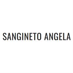Sangineto Angela