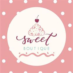Sweet Boutique