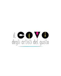 Il covo degli artisti del gusto