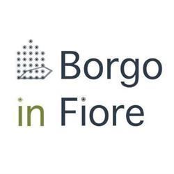 Borgoinfiore S.R.L.