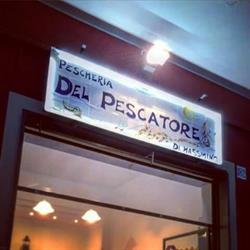 Pescheria del Pescatore