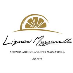 Azienda Agricola Valter Mazzarella