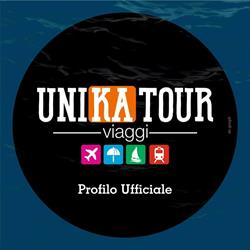 Unika Tour