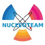 NucleoTeam s.r.l.