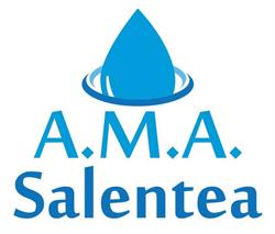 A. M. A. Salentea srls