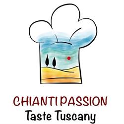 Chianti Passion