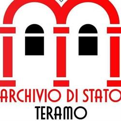 Archivio di Stato - sede Sant'Agostino-aula studio