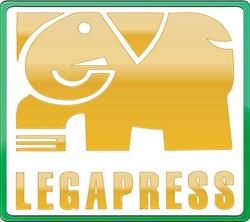 Legapress