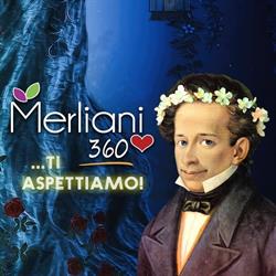 Merliani 360
