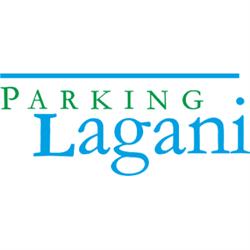 Parking Lagani S.a.s.