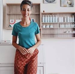 Amatè Benessere & Spa