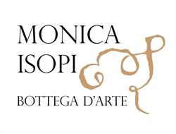 Monica Isopi Bottega d'Arte