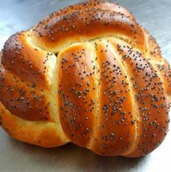 La Bottega del Pane Di Borsellino Francesco