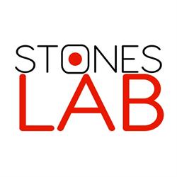 stones lab