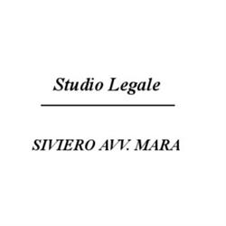 Studio Legale Siviero Avv. Mara