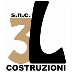 3L Costruzioni