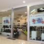 Gallery Cliente