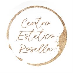 Centro Estetico Rosella
