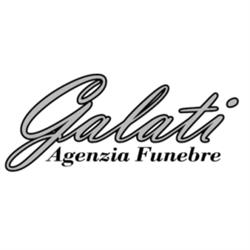 Agenzia Funebre Galati