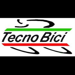 Tecno Bici