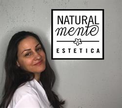 Naturalmente Estetica