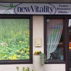 New Vitality