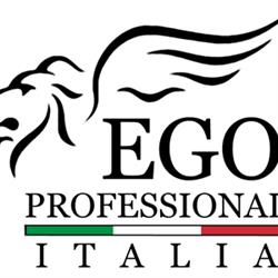 EGO Professional Italia