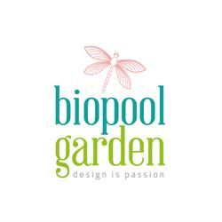 Biopool Garden di Nicola Dalla Brea