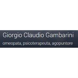 Gambarini Dr. Giorgio Claudio