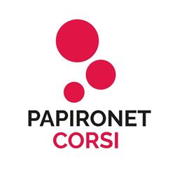 Papironet Srl