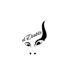 El Diablo Pizzeria e Paninoteca