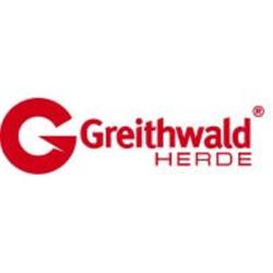 Greithwald Herde
