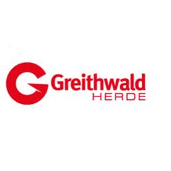 Greithwald Herde