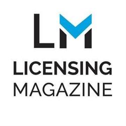 BM Srl