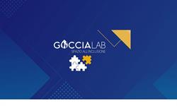 GOCCIA Società Cooperativa Sociale