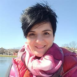 L'Arte Dell'essere di fiducia Maria concetta